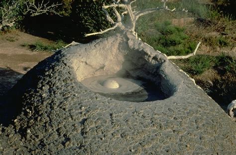 global volcanism program image gvp 01387