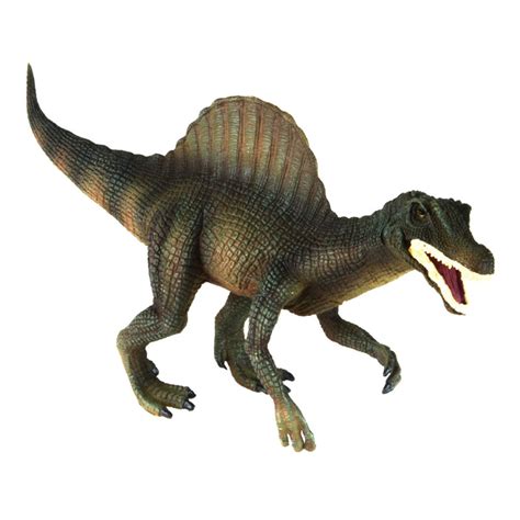 Online Get Cheap Spinosaurus Toys