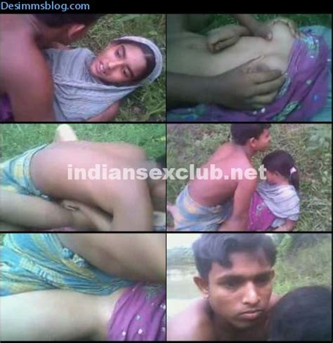 cute muslim girl fucking in jungle video 2020 best indian porn xxx nude
