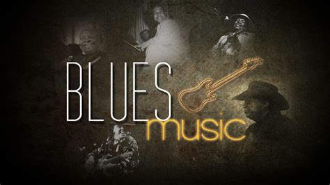 blues  blues blues   hour    blues instrumental songs youtube