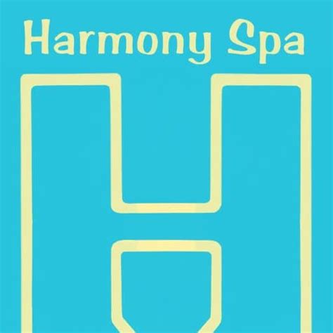 massage therapy  newark delaware harmony spa