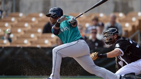 The Evolution Of Jean Segura A Shortstop From Another Era