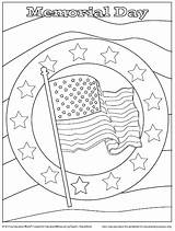 Memorial Coloring Pages Sheets Printable Kids Sheet Color Activities Preschoolers Crafts Worksheets Adult Printables Pdf Flag Remembrance Education Print American sketch template