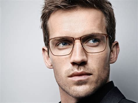 what is the latest style in men s glasses nina mickens hochzeitstorte