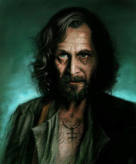 life  sirius black harry potter amino