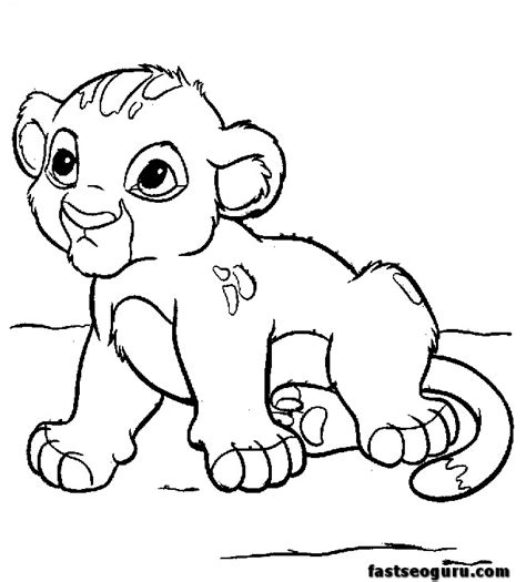 coloring pages  cartoon characters az coloring pages