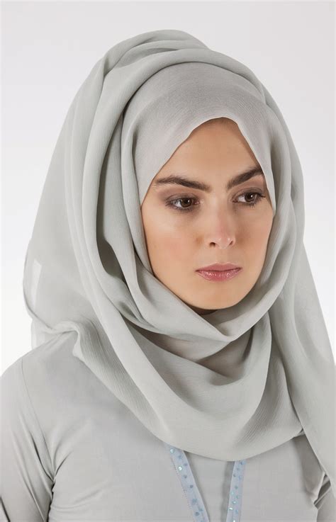 new hijab fashion arabic hijab style 2014