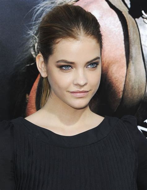 Barbara Palvin Barbara Palvin Schönheit Berühmte Schönheit