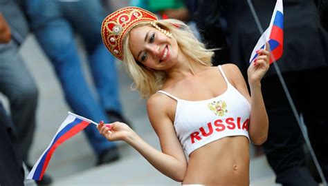 putin tells russian women they can have sex with world cup tourists classic ghana