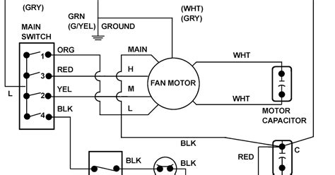 burnham boiler wiring diagrams sloverick blog