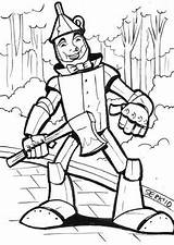 Tin Man Wizard Oz Sketch Clipart Clip Drawing Tinman Sketches Clipartbest Clipartmag Paintingvalley Clipground Cliparts sketch template