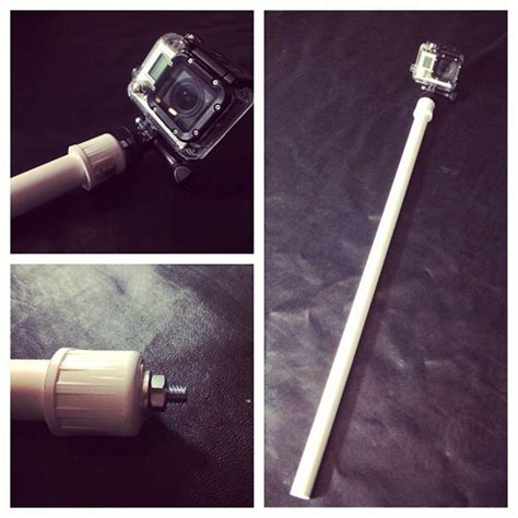 picture   gopro pole mount drone app gopro drone diy drone gopro camera drone quadcopter