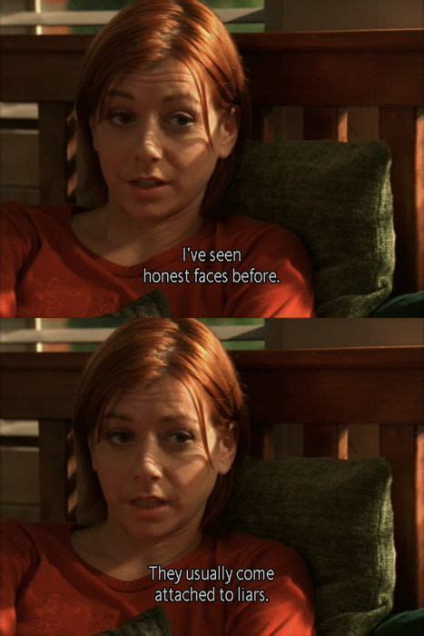 15 times willow was the best ‘buffy character moviefone best tv