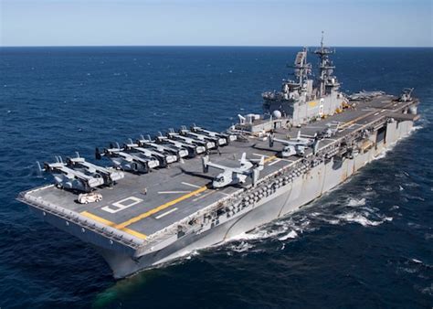 analisis militares las perdidas de la  navy en los ultimos anos en