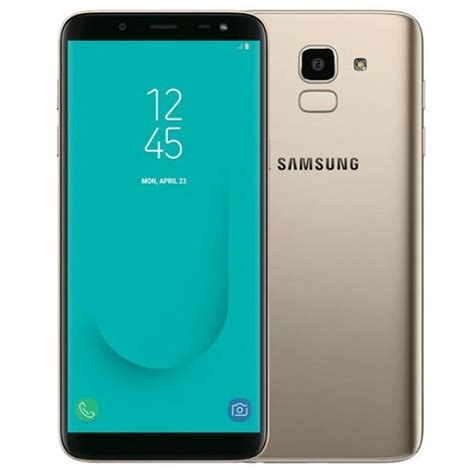 samsung galaxy  price  pakistan specifications specs reviews