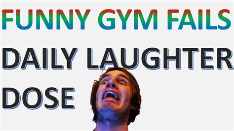 gym fails  fitness fails yoga pants youtube