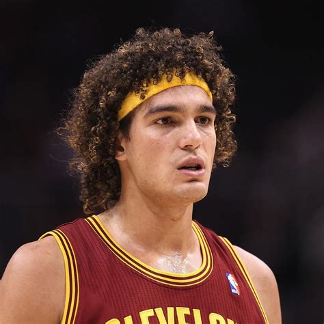 cleveland cavaliers anderson varejao   keeper   cavs news scores highlights stats