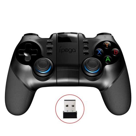 gcontrollers ipega  wireless ps pc game controller buy nintendo switch accessories