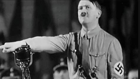 hitler and nazi s facebook asked to remove offending