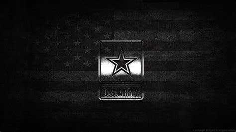 us army wallpaper backgrounds wallpaper cave army wallpaper army wallpaper indian army