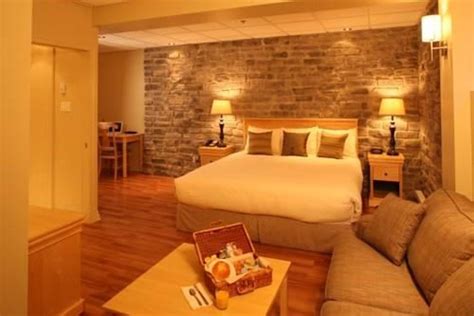 cheap hotels  quebec city  prices  cheap hotel rates  hotellook