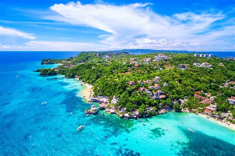 Information About Boracay Island Boracay Island Travel Guide – Go Guides
