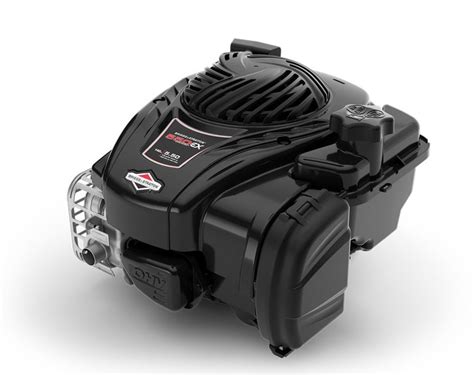 replacement briggs stratton lawn mower engines