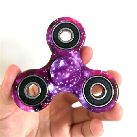 totally cool fidget spinners  kids