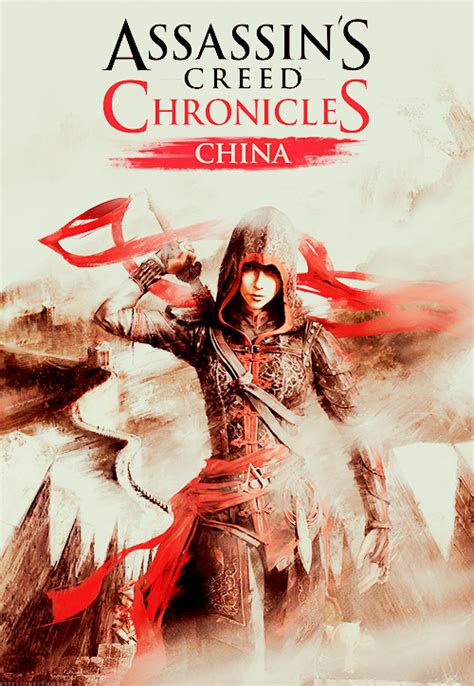 assassins creed chronicles china free download pc online fun
