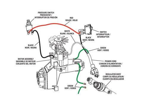 wiring diagram car aircon compressors air force hafsa wiring