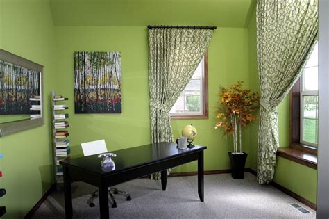 interior paint  appealing colorful home interior amaza design