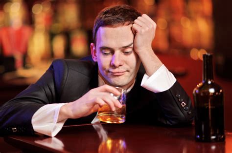 6 surprising things that get you drunker quicker