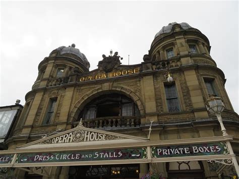 buxton opera house updated 2021 all you need to know before you go