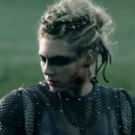 Lagertha Lagertha Vikings Lagertha Vikings S5