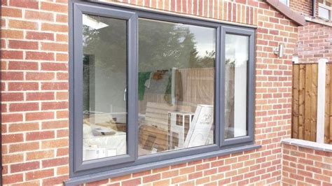 pin  prescot door window centre  casement windows casement windows casement windows