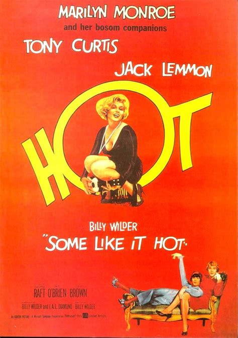 picture of some like it hot