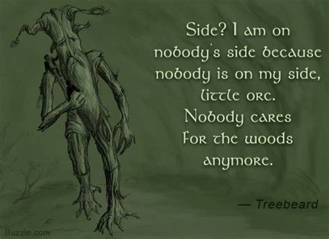 memorable quotes   lord   rings trilogy