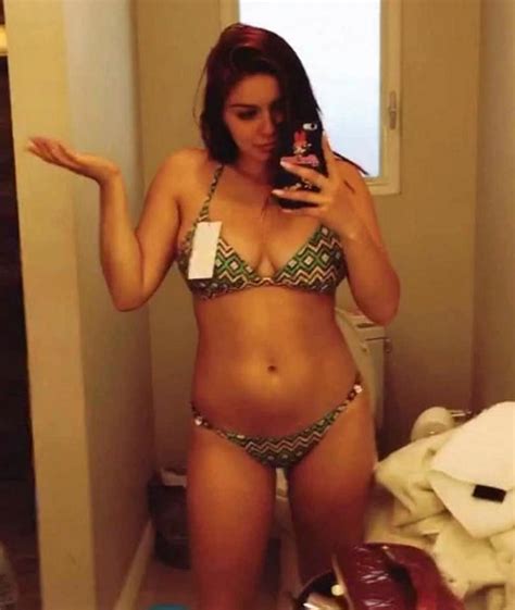 ariel winter nude leaked and sexy 264 photos and videos thefappening