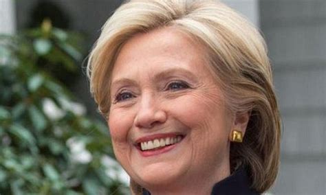 More Than 2 Million Of Hillary Clinton S Twitter Followers