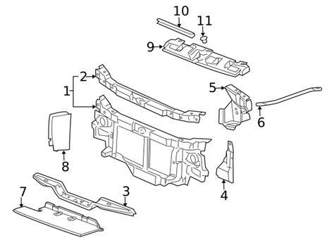 chevy express  parts diagram ubicaciondepersonascdmxgobmx