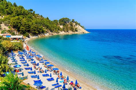 op vakantie naar samos alle highlights tips reviews