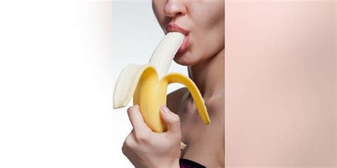 China Bans Erotic Videos Of Women Eating Bananas Online Fox News