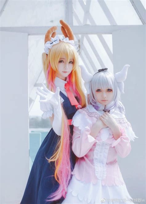 showing media and posts for kanna kamui cosplay xxx veu xxx