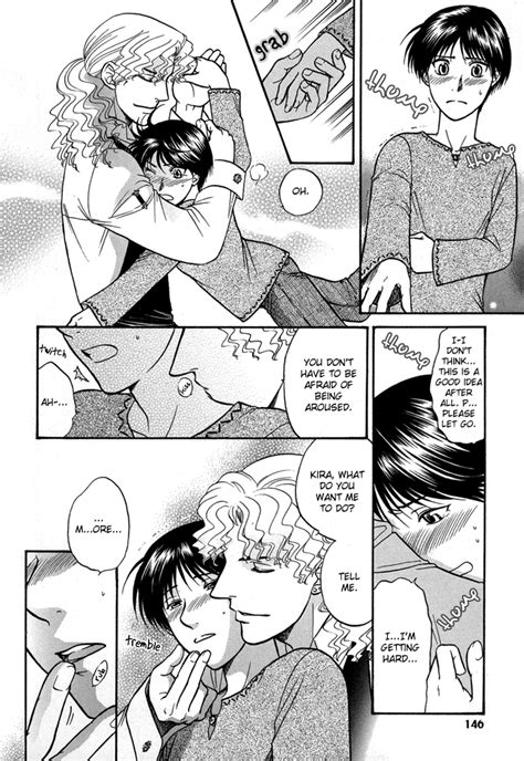 [kodaka kazuma ] sex therapist [eng] page 6 of 7 myreadingmanga