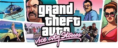 Gaming Centre Download Gta Vice City Pc Game Full Version Original Free