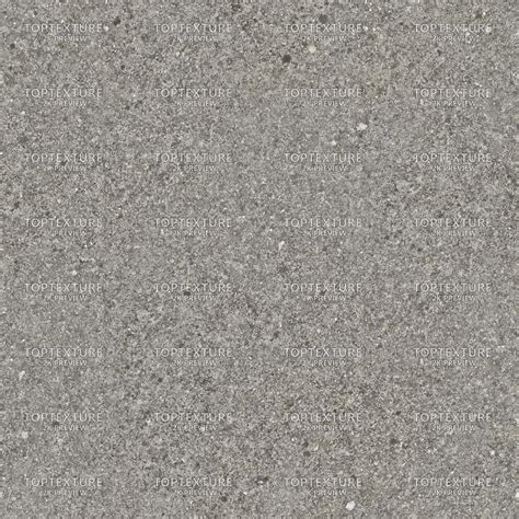 ground concrete floor top texture