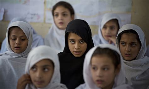 girls worldwide fear future with no control over their lives society the guardian