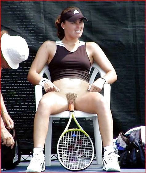 Tennis Women Nude On Court Fake 55 Pics Xhamster