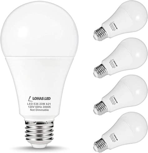 top  brightest led home light bulb home  life