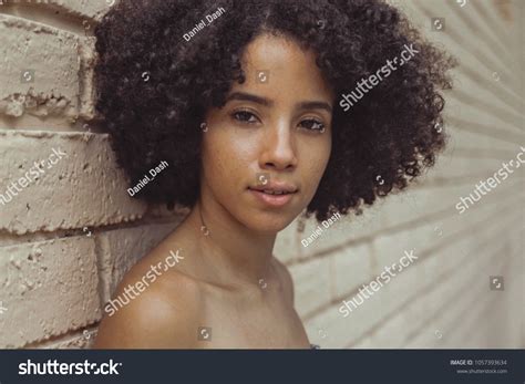 black girl naked african american telegraph